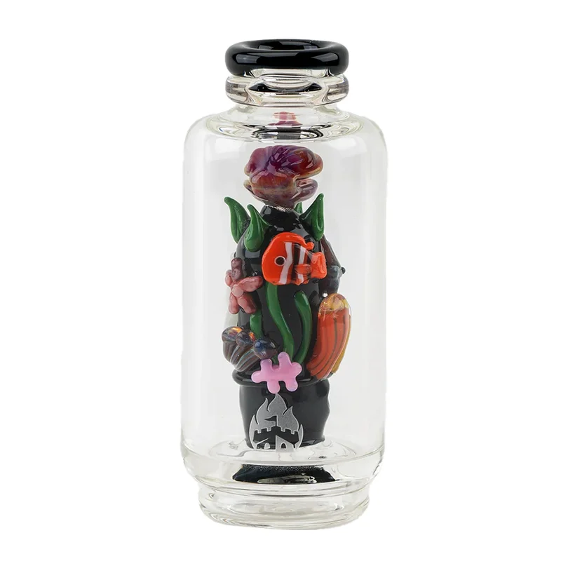 headshop2969971