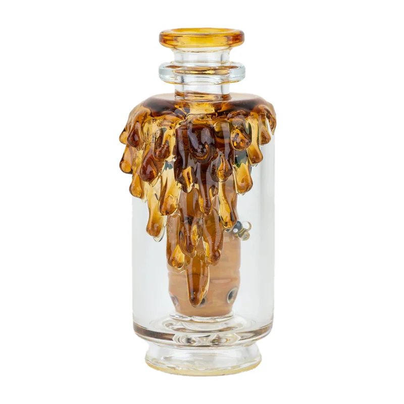 headshop2969985