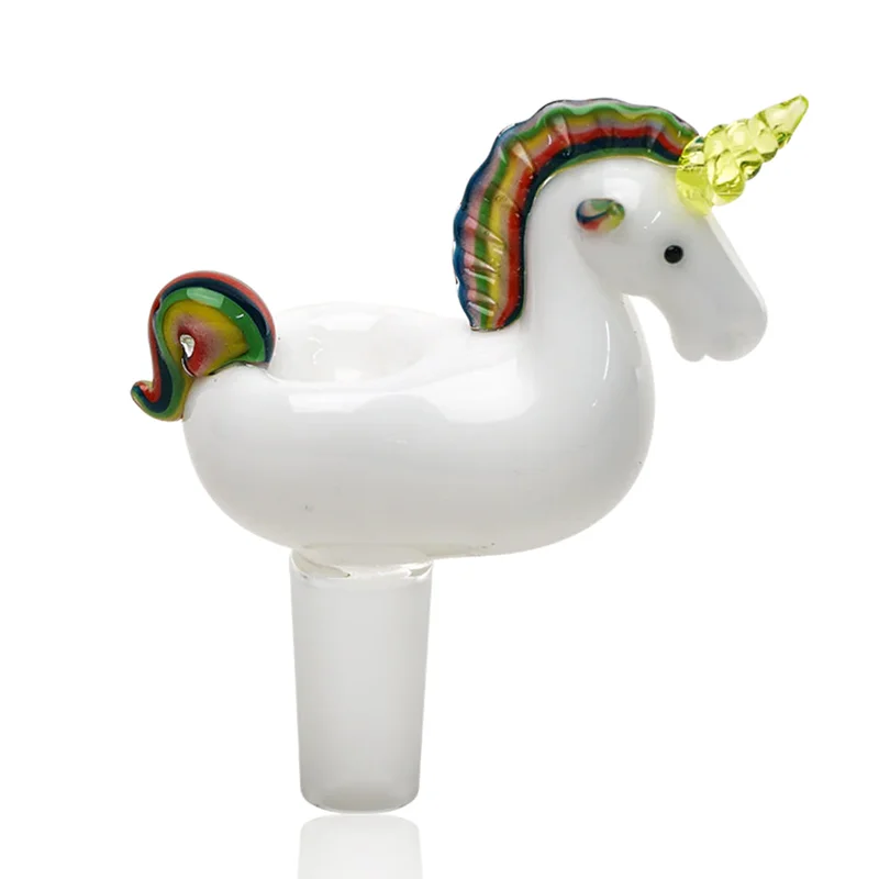 headshop2970035