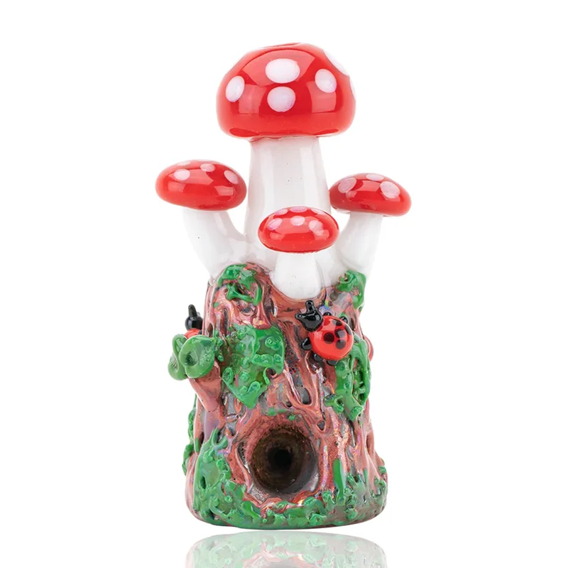 headshop2970070
