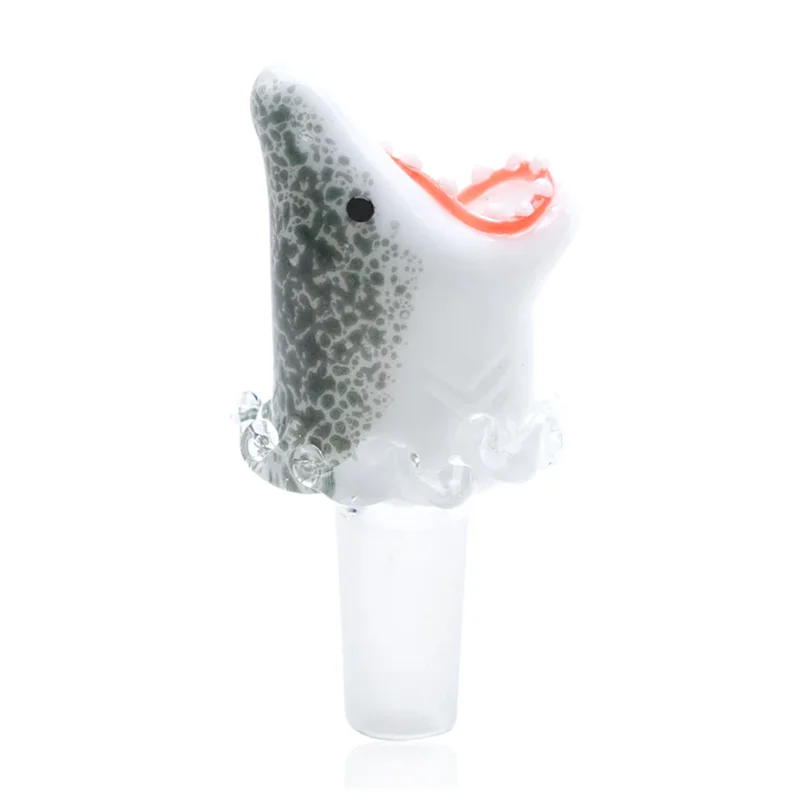 headshop2970079