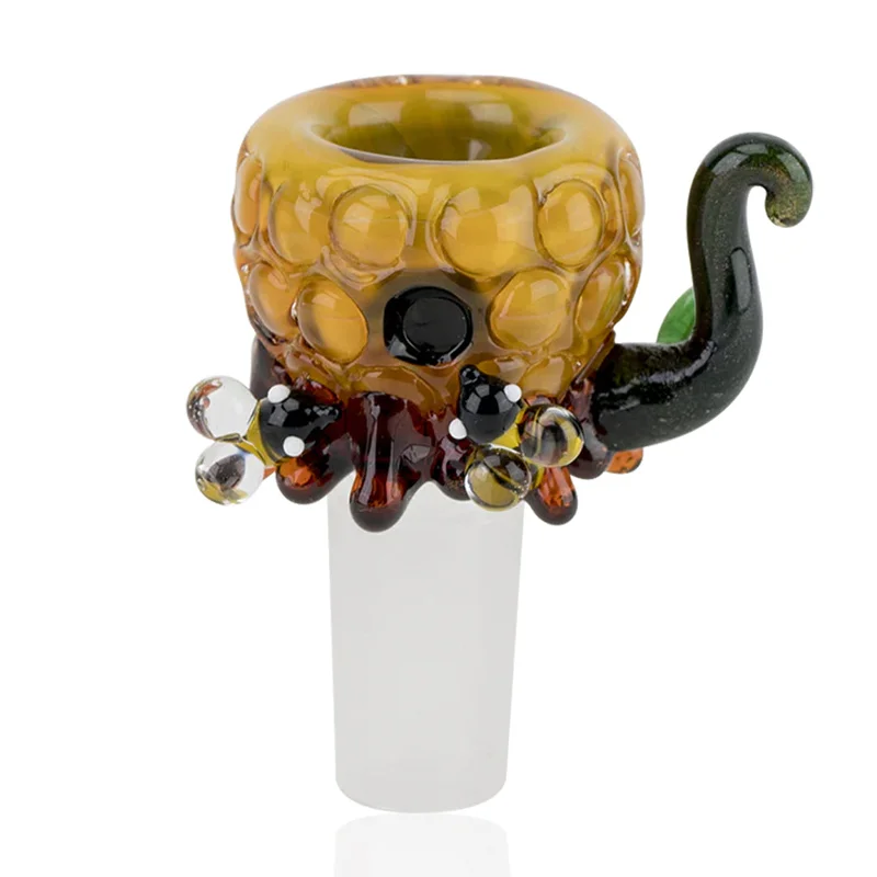 headshop2970092