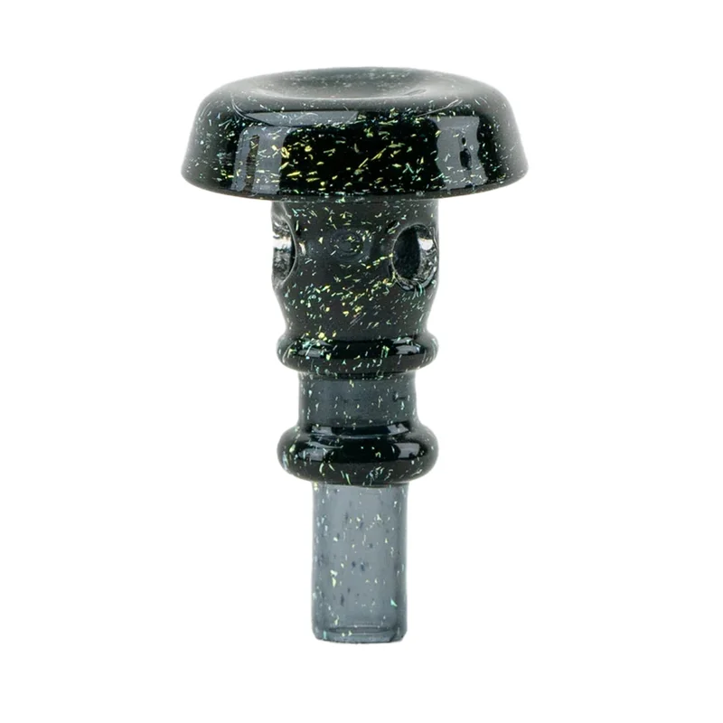 headshop2970113