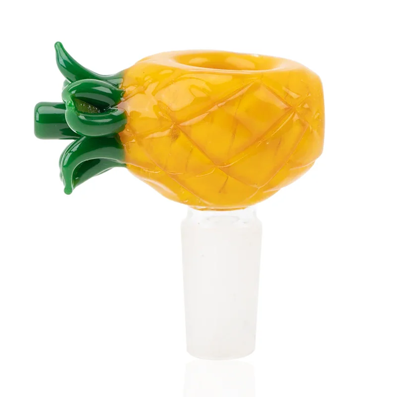 headshop2970133
