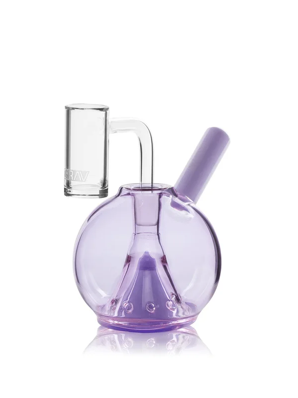 headshop2970147