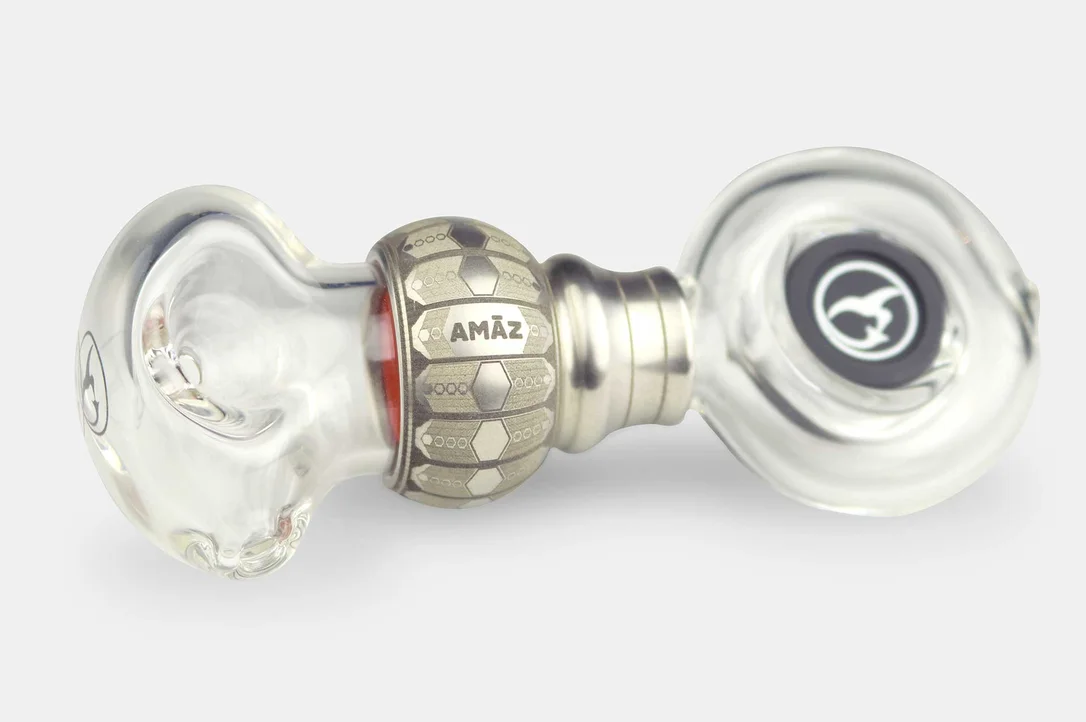 headshop2970164