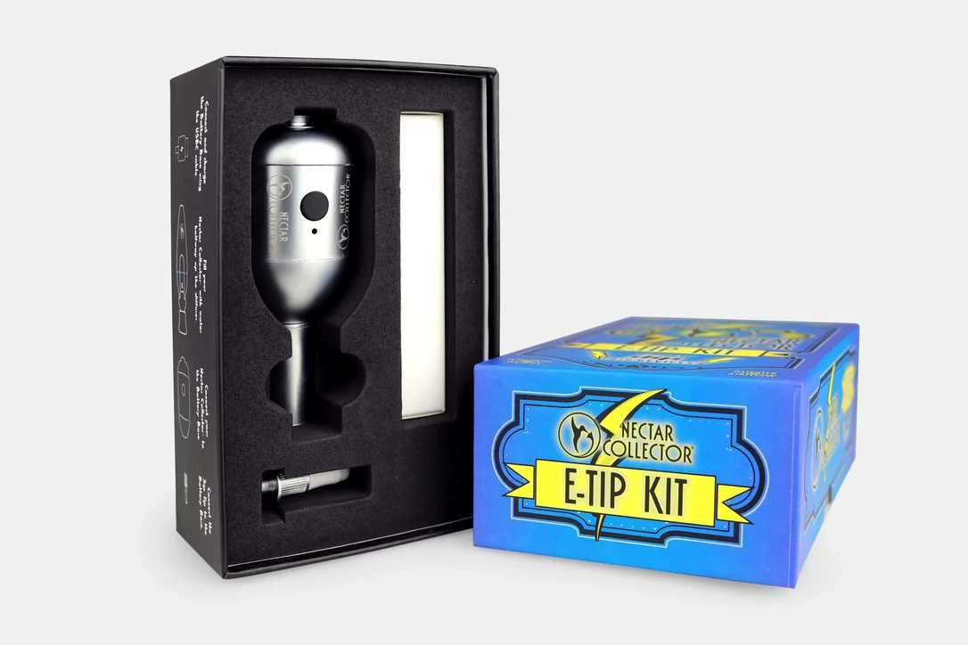 headshop2970176