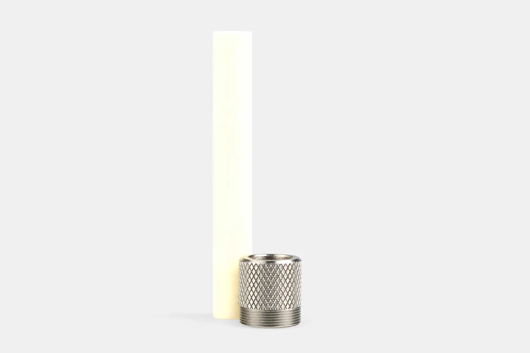 headshop2970215