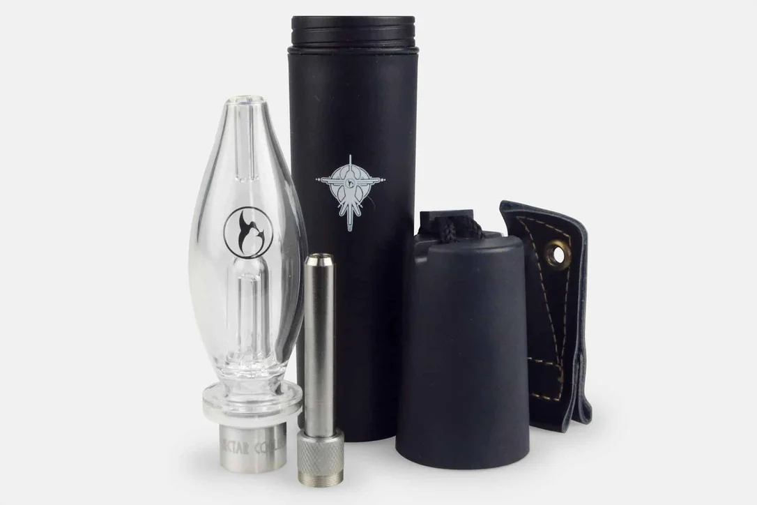 headshop2970600