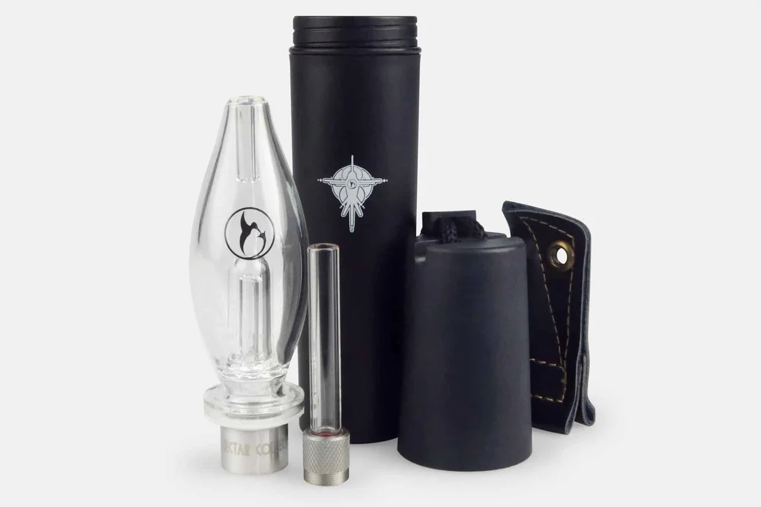 headshop2970607