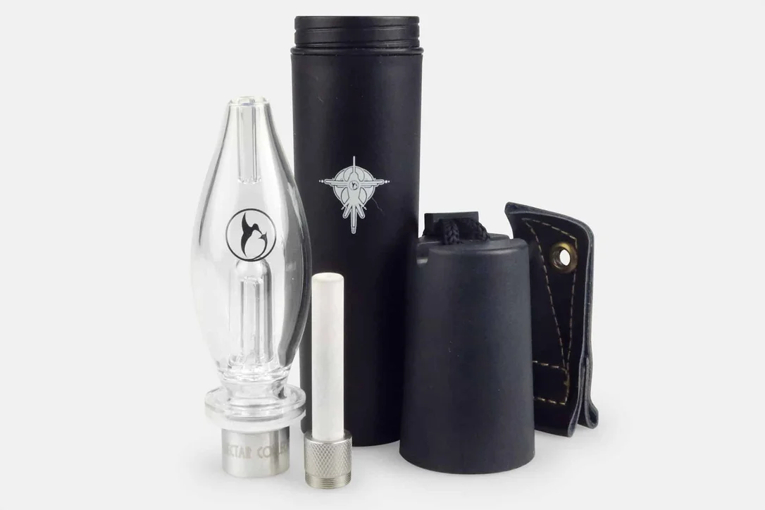 headshop2970619