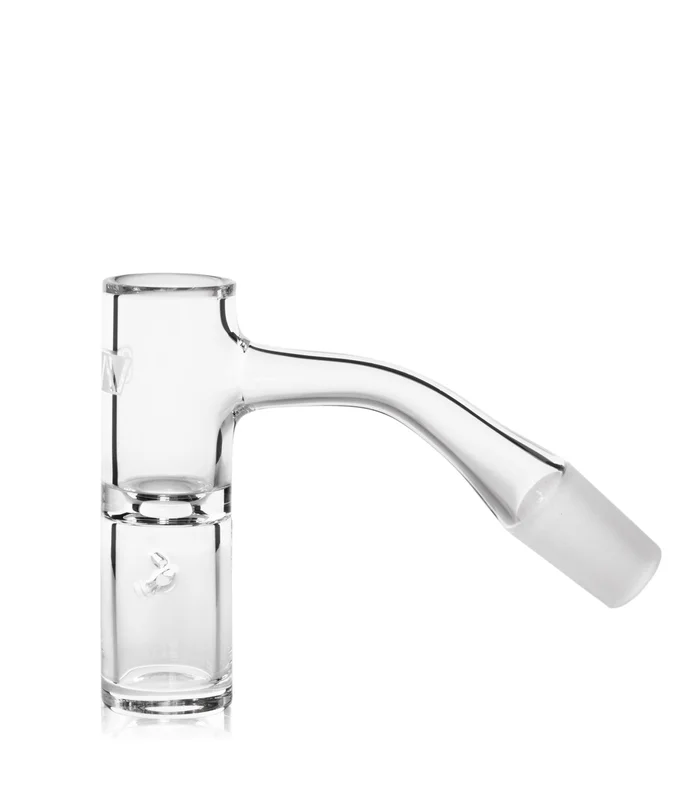 headshop2970635