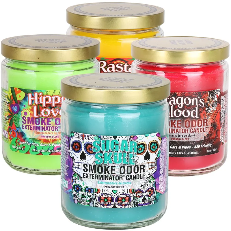 headshop2970727