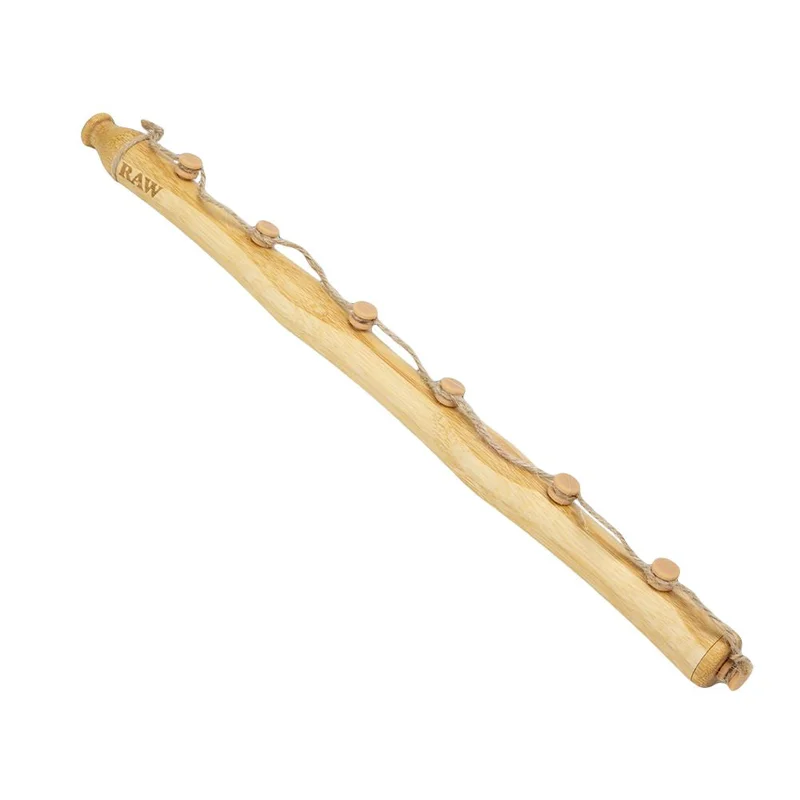headshop2970846