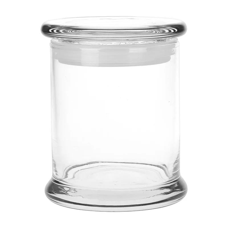 headshop2970884