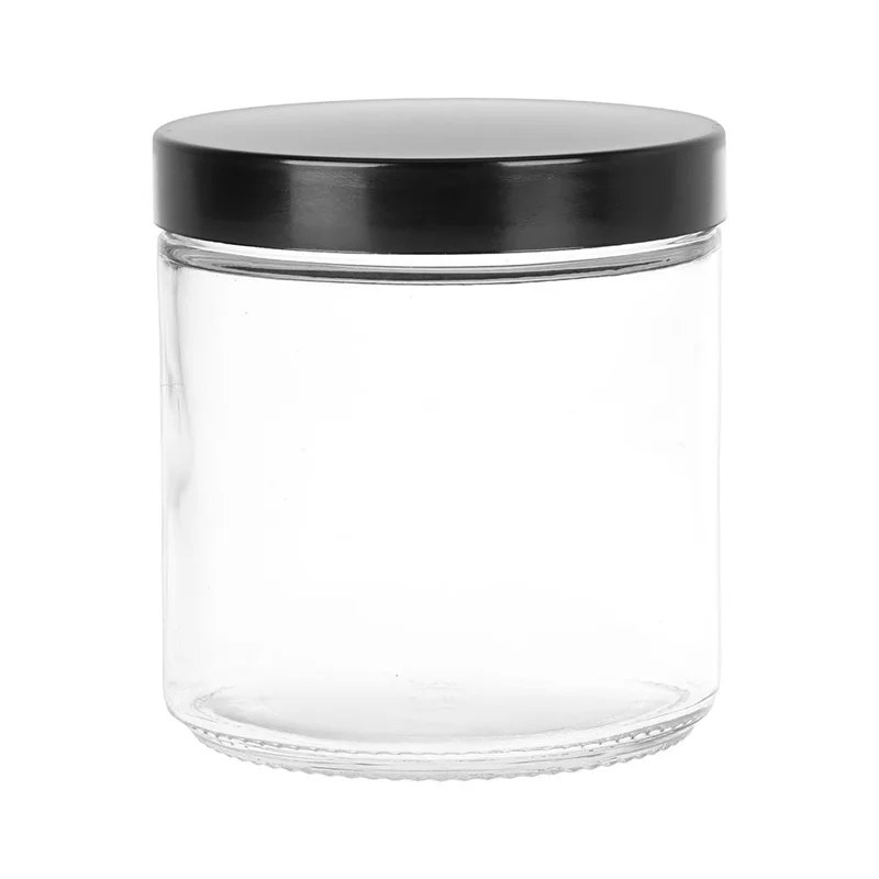 headshop2970934