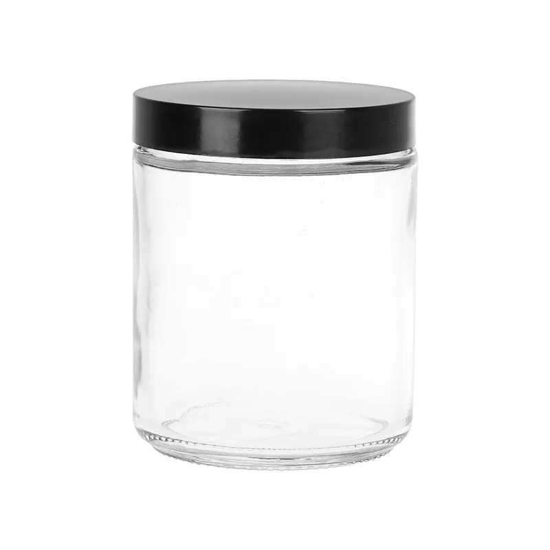 headshop2970943