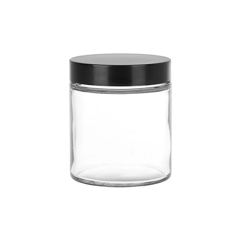 headshop2970948