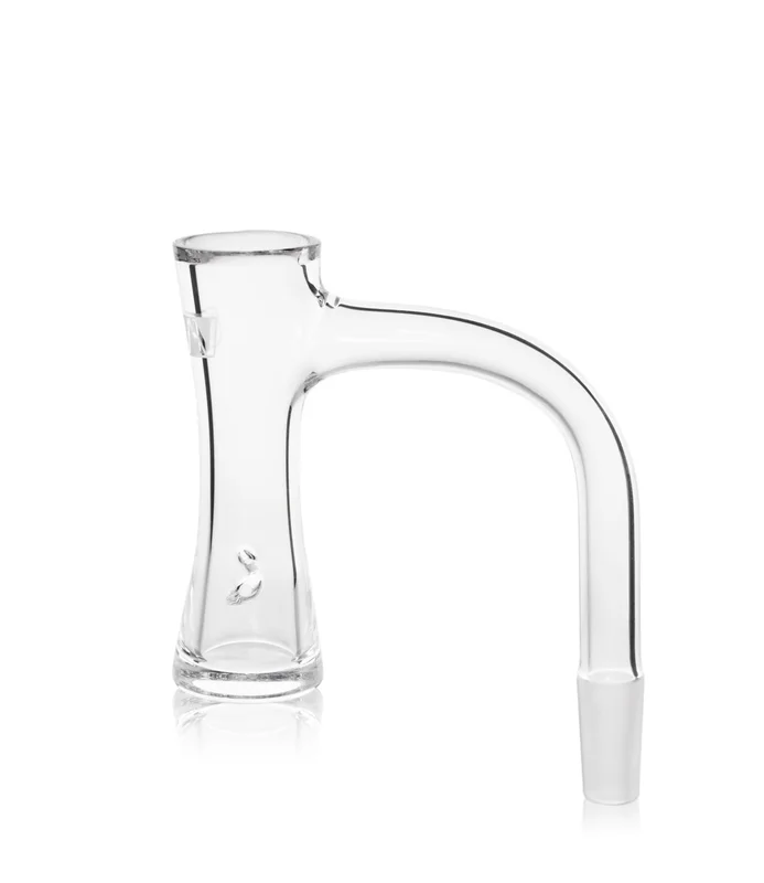 headshop2971004