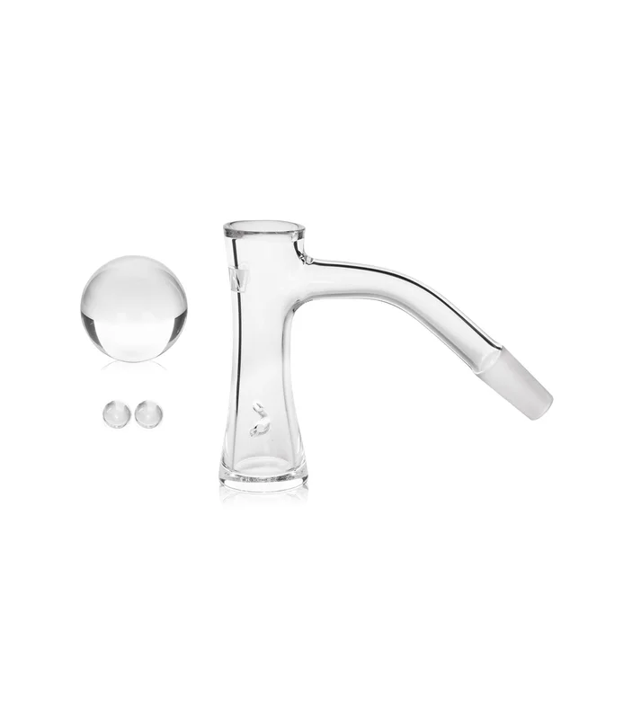 headshop2971026