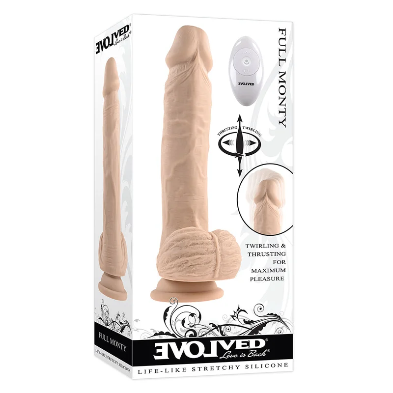 headshop2971169