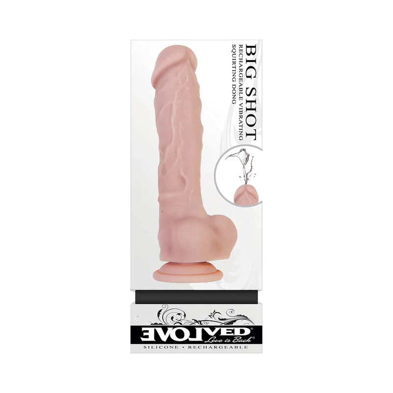 headshop2971196
