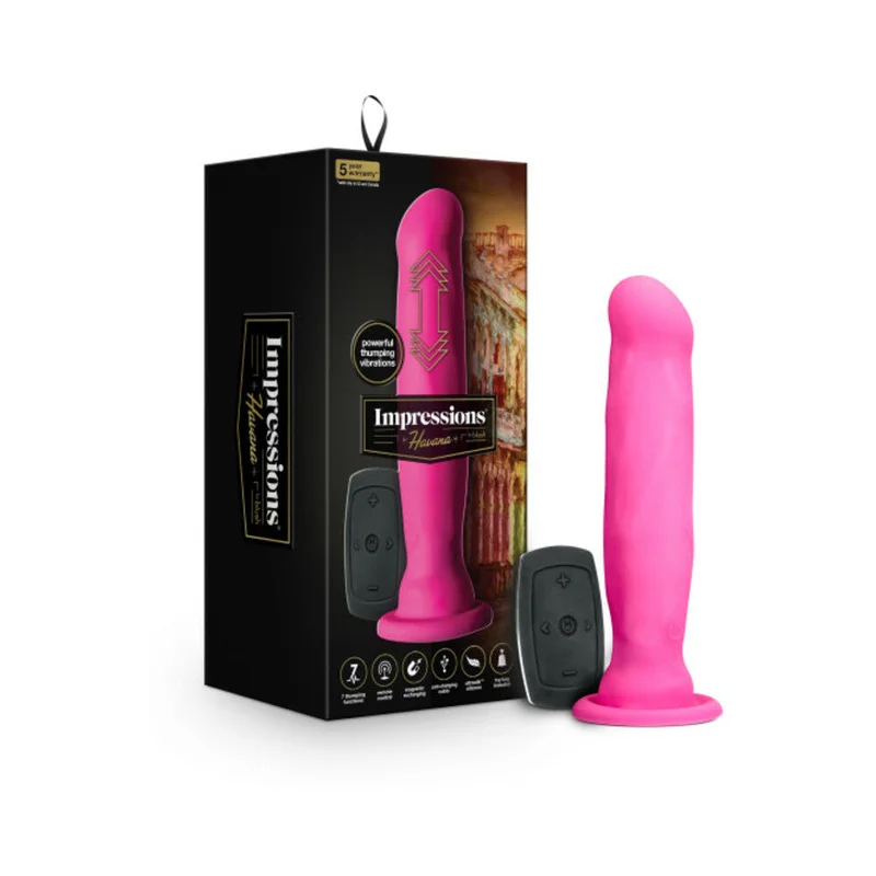 headshop2971266