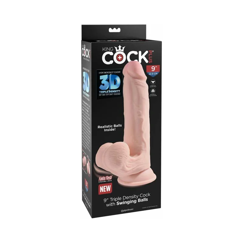 headshop2971486