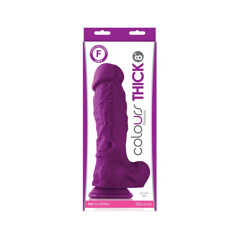 headshop2971643