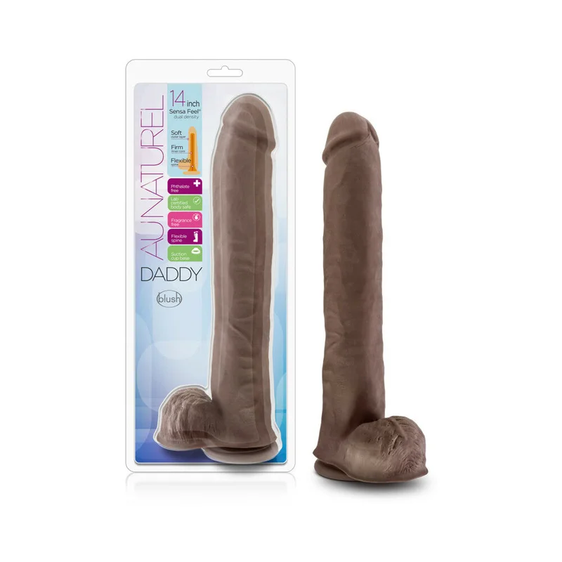 headshop2971788