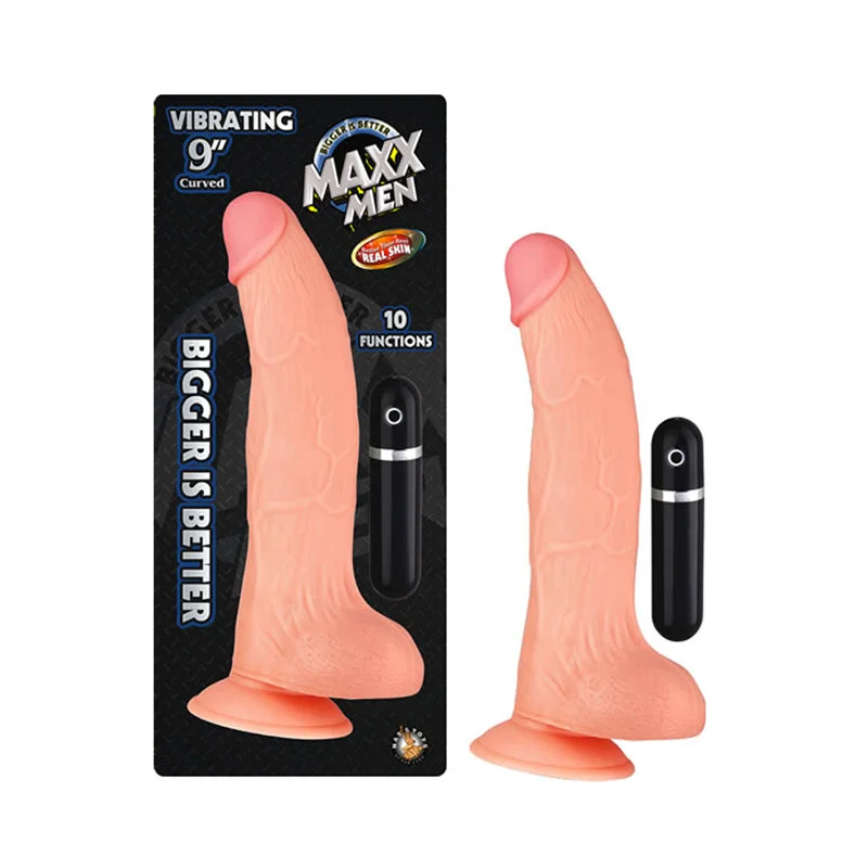 headshop2972110