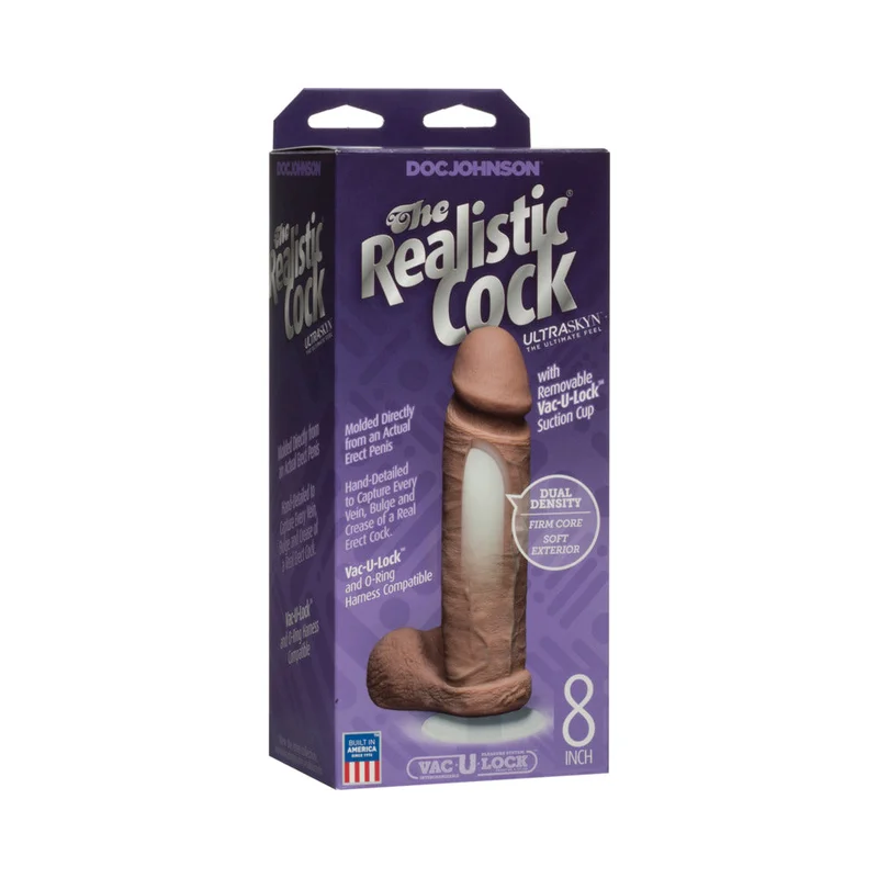 headshop2972169