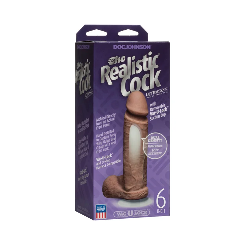headshop2972186