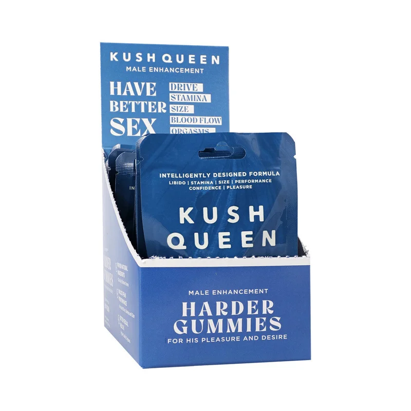 headshop2973119