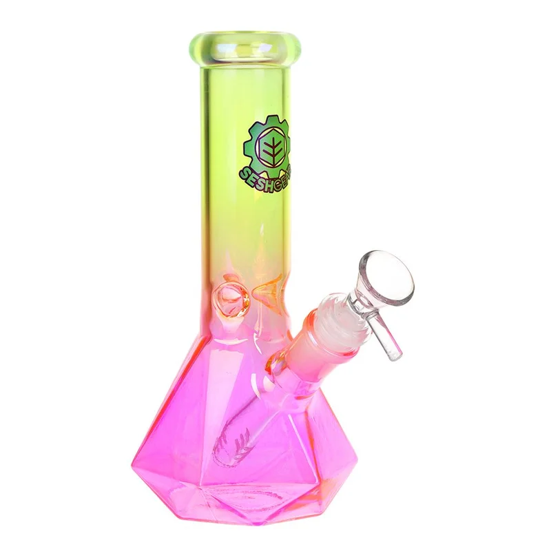 headshop2973668