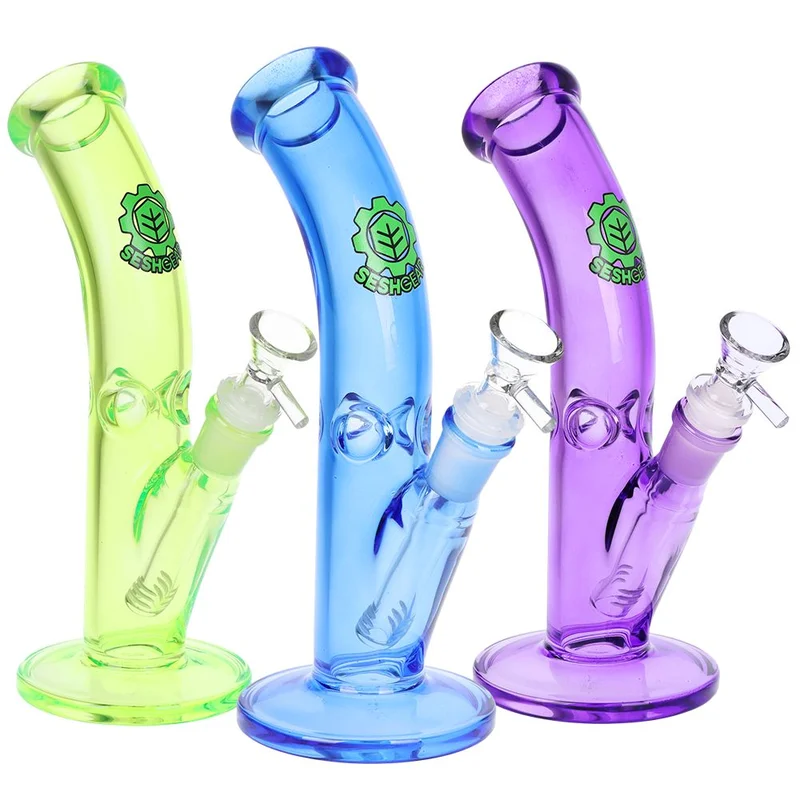 headshop2973683
