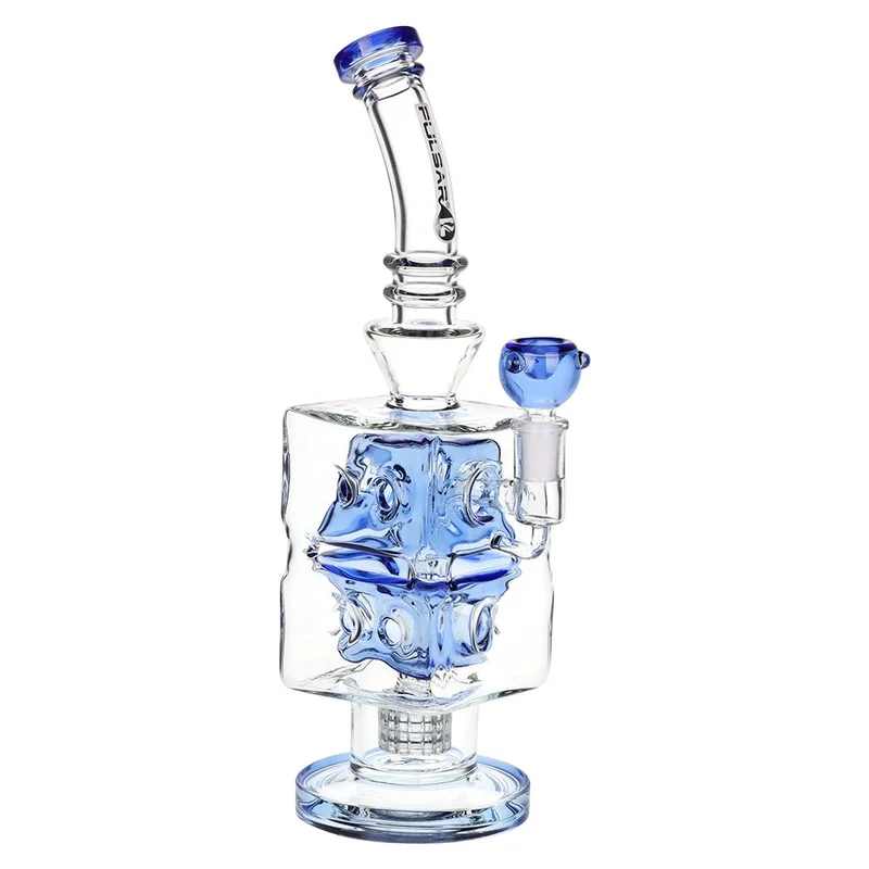 headshop2973695