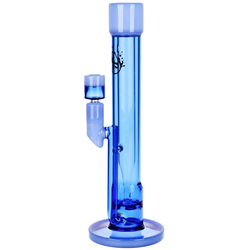 headshop2973704