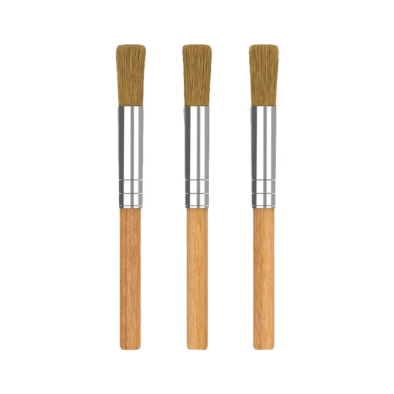 headshop2973832