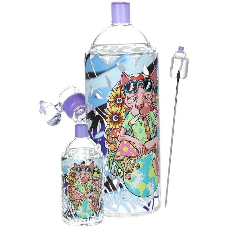 headshop2973873