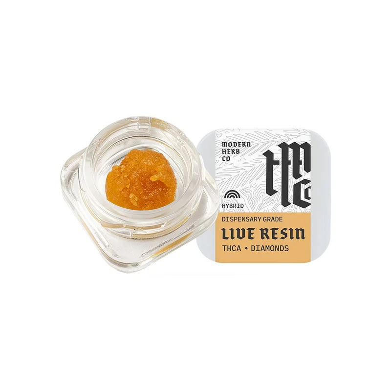 headshop2973950