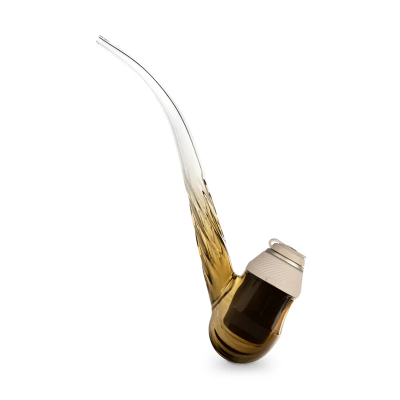 headshop2974054