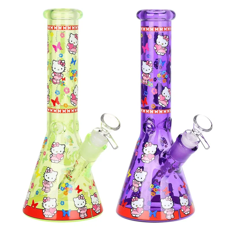 headshop2974162