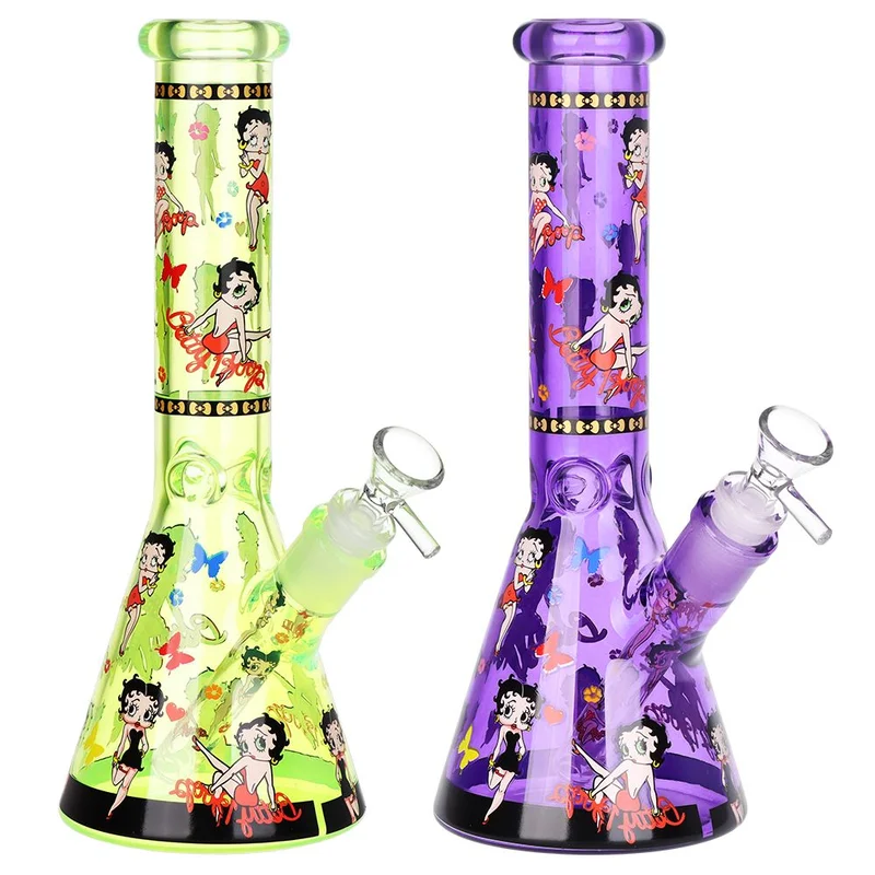 headshop2974184