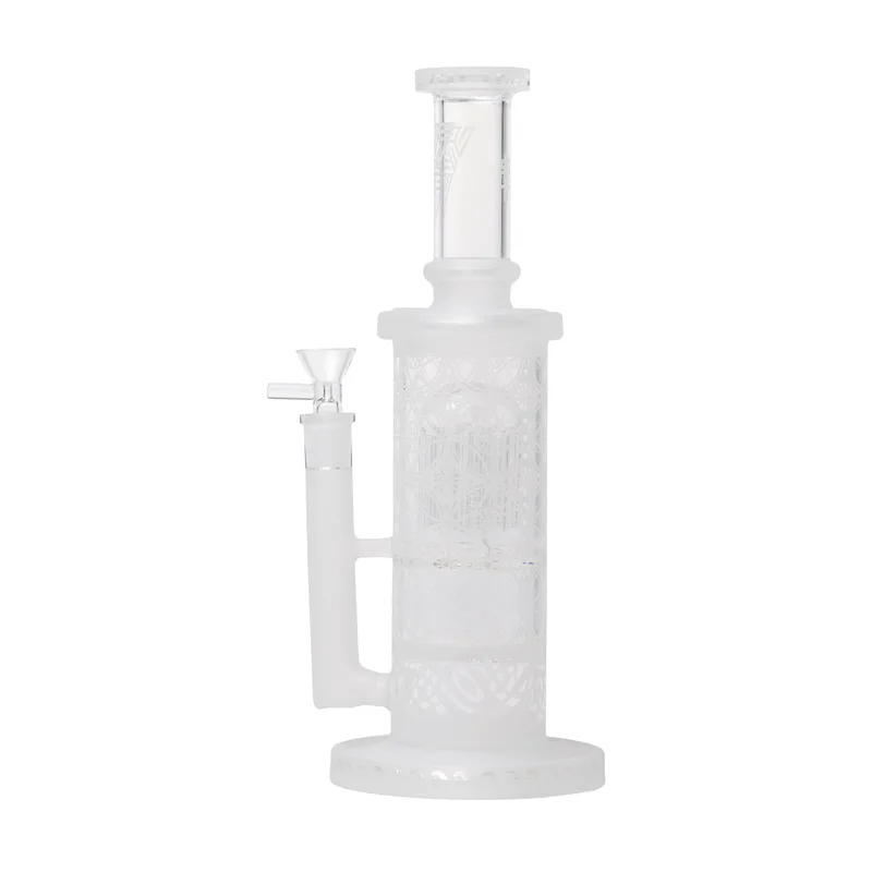 headshop2974340
