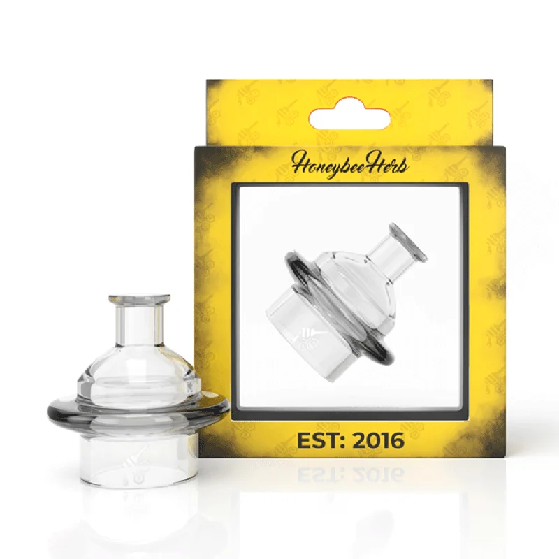 headshop2974646