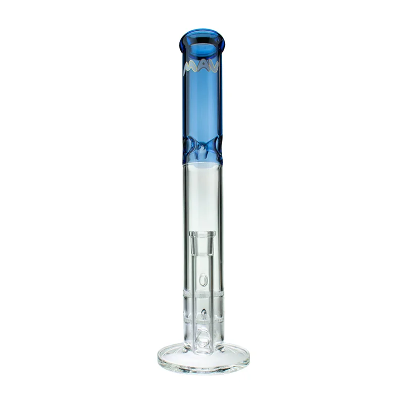 headshop2974747