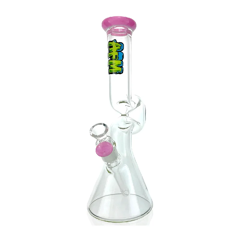 headshop2974786