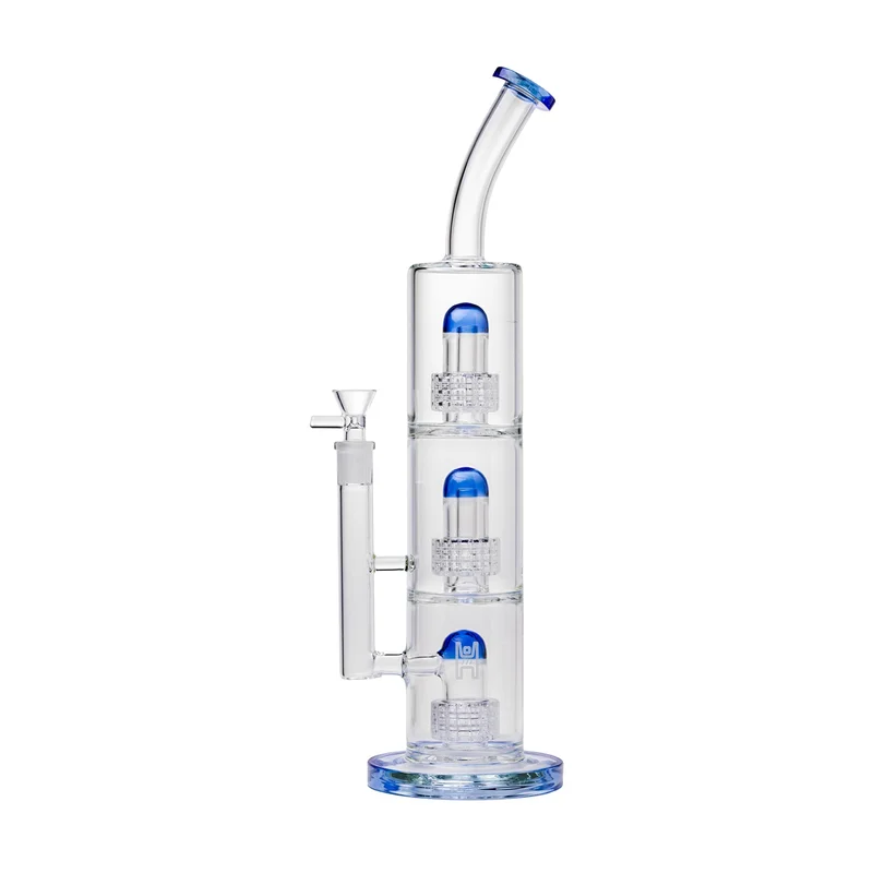 headshop2974798