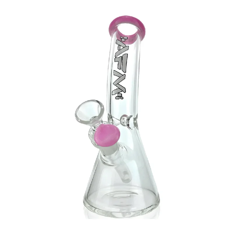 headshop2974813